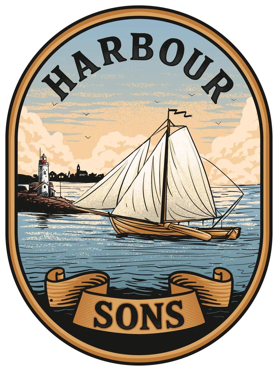 Harbour Sons
